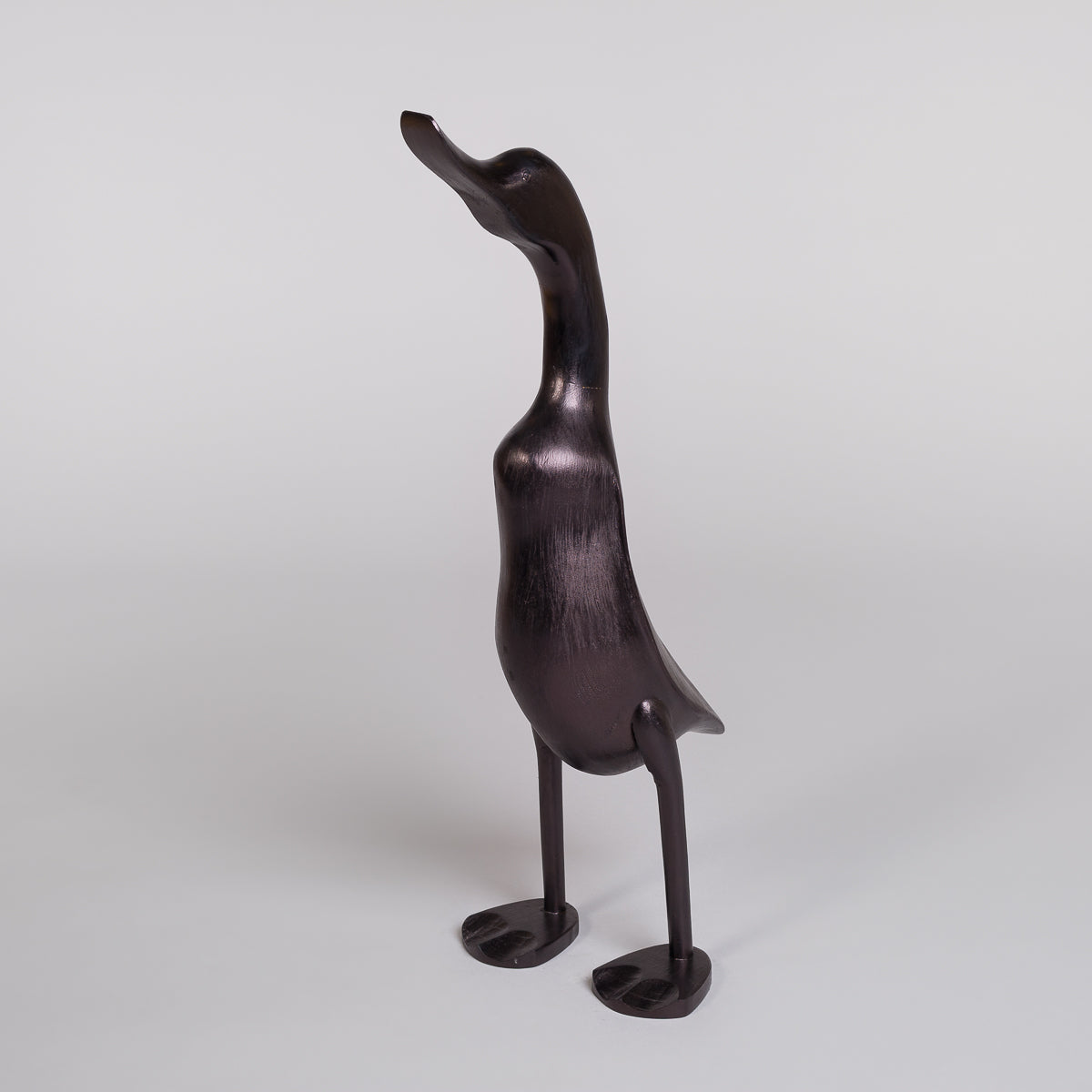 And Sort - Høyde 60cm